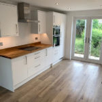 bradford on avon kitchen